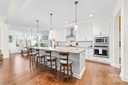 158 Country Lake Drive sold home in Mooresville, SC