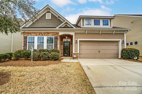 120 Sycamore Drive