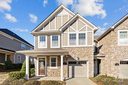1114 Roderick Drive sold home in Fort Mill, SC
