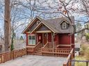24 Sunset Drive sold home in Asheville, SC
