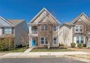 13925 Helen Benson Boulevard sold home in Davidson, SC
