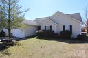 5809 Carolina Manor Court sold home in Indian Trail, SC