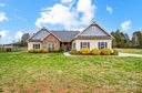 255 Dorothy Drive sold home in China Grove, SC