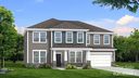 618 Regulus Court 81 sold home in York, SC