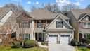 10153 Elizabeth Crest Lane sold home in Charlotte, SC