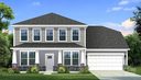 219 Supernova Drive 24 sold home in York, SC