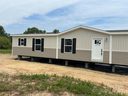 200 Grassy Field Court sold home in Lawndale, SC
