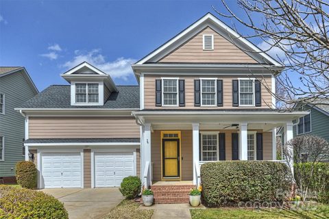 142 Mills Lane