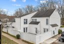 7138 Stonington Lane sold home in Charlotte, SC