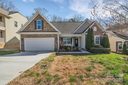 141 Planters Drive sold home in Statesville, SC