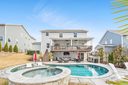 14130 Sunnyhill Grove Road sold home in Davidson, SC