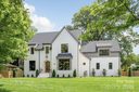 5124 Lansing Drive sold home in Charlotte, SC
