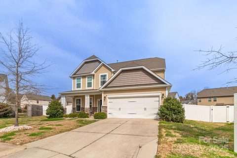 10605 Three Rivers Court