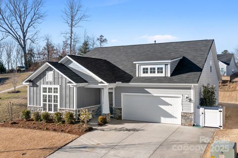 5367 Heartwood Lane sold home in Killians Pointe, Denver, NC