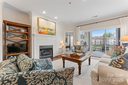 18832 Nautical Drive sold home in Cornelius, SC