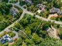 27 Summit Tower Circle sold home in Asheville, SC
