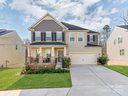 3449 Southern Red Oak Lane sold home in Gastonia, SC