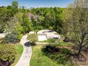 11812 James Jack Lane sold home in Charlotte, SC