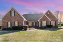 1114 Setter Lane sold home in Concord, SC