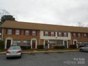 6354 Old Pineville Road A sold home in Charlotte, SC