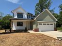 1906 Maius Drive sold home in Conover, SC