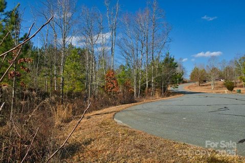 0 Casselberry Court 104