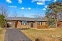114 Downing Street sold home in Troutman, SC