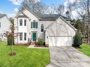 227 Tyndale Court sold home in Waxhaw, SC