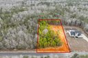 0000 Greyfox Estates Road sold home in Lancaster, SC