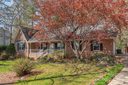 219 Waterford Drive sold home in Mills River, SC