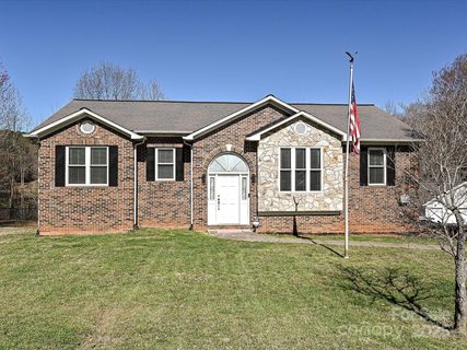 2339 Perry Road sold home in Jessies Trace, Denver, NC