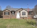 2339 Perry Road sold home in Denver, SC