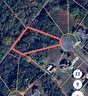 Vac Old Farm Road sold home in Oakboro, SC