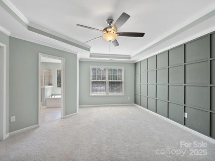 3441 Scottish Fern Lane