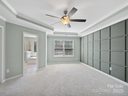 3441 Scottish Fern Lane sold home in Indian Land, SC