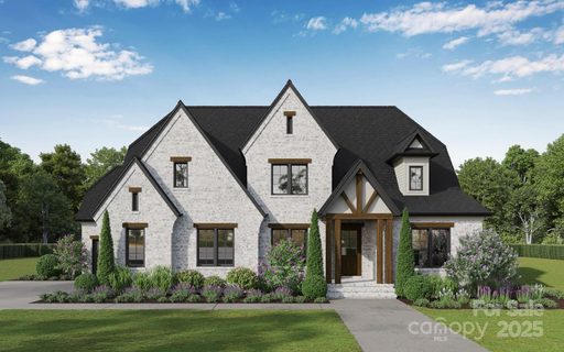 103 Pecan Cove Lane