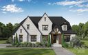 103 Pecan Cove Lane sold home in Weddington, SC