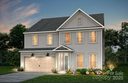 9495 Coast Laurel Avenue sold home in Concord, SC