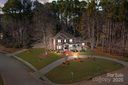 102 Wyndham Way sold home in Salisbury, SC