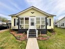 101 Loya Street sold home in Mount Holly, SC