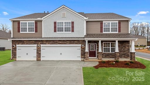8018 Kennesaw Drive