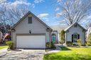 9200 Four Acre Court sold home in Charlotte, SC