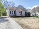 507 6th Avenue sold home in Gastonia, SC