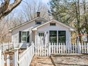 26 Wamboldt Avenue sold home in Asheville, SC