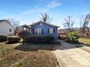 2725 Fair Oaks Drive sold home in Gastonia, SC