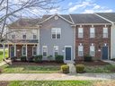 128 Locomotive Lane 110 sold home in Mooresville, SC
