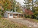 21 Clement Drive sold home in Asheville, SC