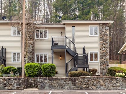 Previously sold for $260,000