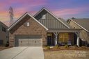 1715 Rhynes Trail sold home in Rock Hill, SC