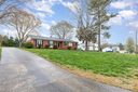 905 Tait Street sold home in Lincolnton, SC